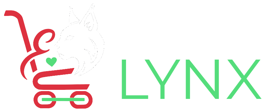 EllaLynx