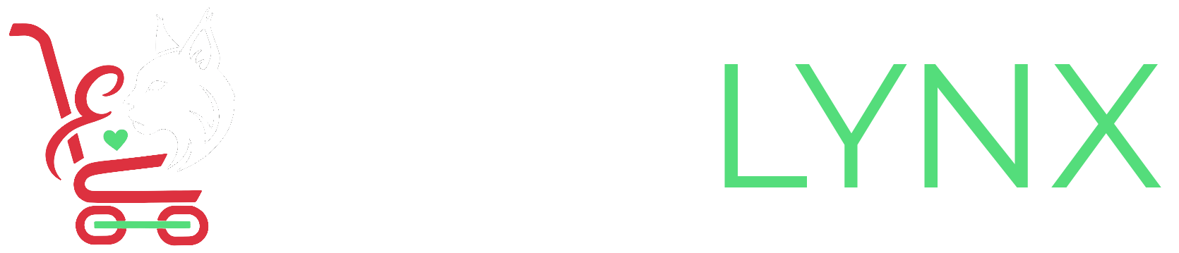 EllaLynx