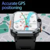 Valdus PGD Android Smartwatch