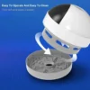S5b078cc67c0a4d76b845f101f48c8c9aw.webp Mini Desktop Vacuum Cleaner – USB Rechargeable