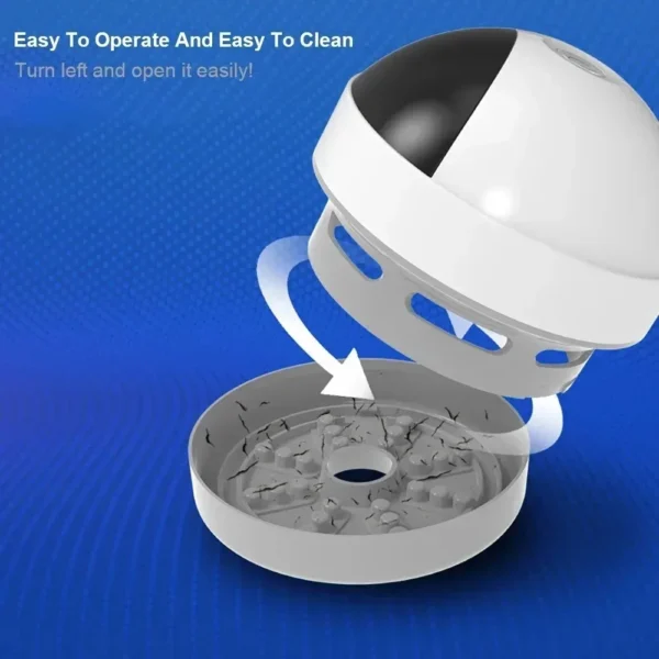 S5b078cc67c0a4d76b845f101f48c8c9aw.webp Mini Desktop Vacuum Cleaner – USB Rechargeable