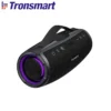 Tronsmart Mirtune S100 Bluetooth Speaker – 50W, IPX7, Powerbank